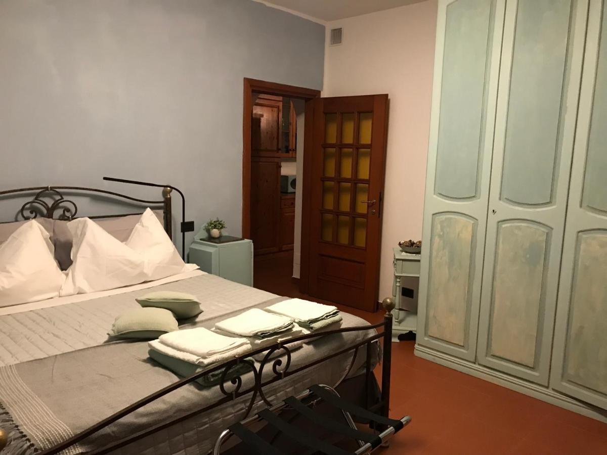 Rocca Di Corno Guest House Фінале-Лігуре Екстер'єр фото