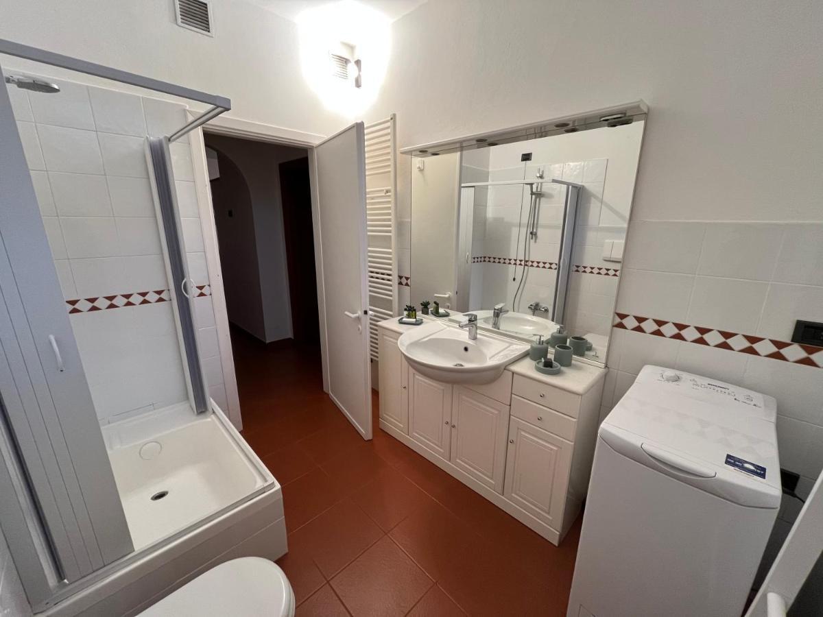 Rocca Di Corno Guest House Фінале-Лігуре Екстер'єр фото